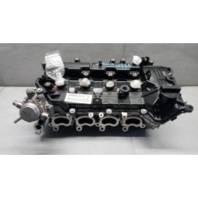 HEAD ENGINE  SUZUKI Vitara...