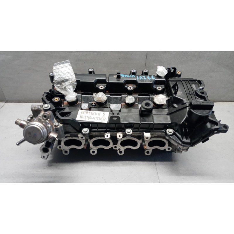 SUZUKI HEAD ENGINE  SUZUKI Vitara 2020> used