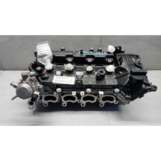 HEAD ENGINE  SUZUKI Vitara 2020> used