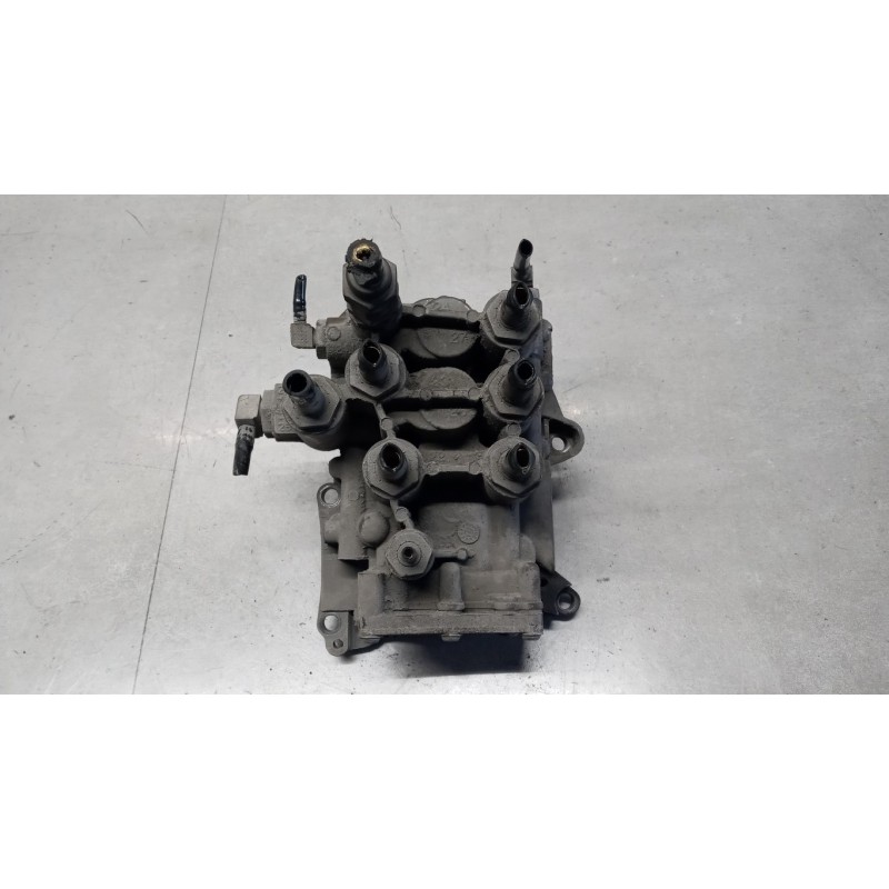 DAF VARIE FRENI 1 DAF XF106 usato