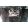 DAF VARIOUS BRAKE 1  DAF XF106 used
