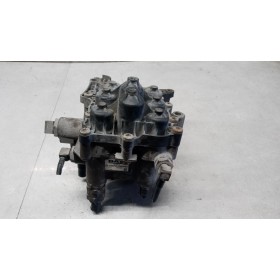 VARIE FRENI 1 DAF XF106 usato