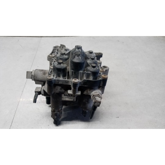 VARIE FRENI 1 DAF XF106 usato