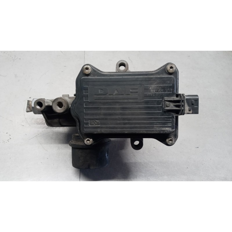 DAF ESSICCATORE DAF XF106 usato