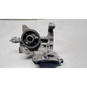 DRIER BARKESYSTEM  DAF...