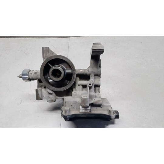 DRIER BARKESYSTEM  DAF XF106 used