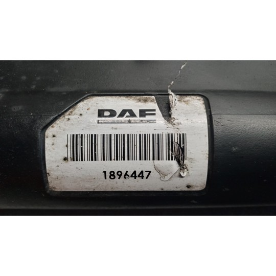 CAB LIFT PISTON  DAF XF106 used