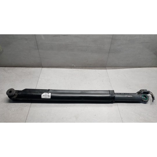 CAB LIFT PISTON  DAF XF106 used