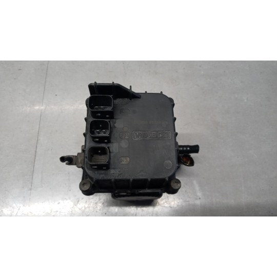 VARIE FRENI 2 DAF XF106 usato