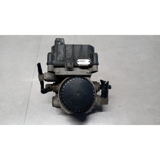 VARIOUS BRAKE 2 DAF XF106 used