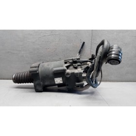 PUMP CLUTCH DAF XF106 used