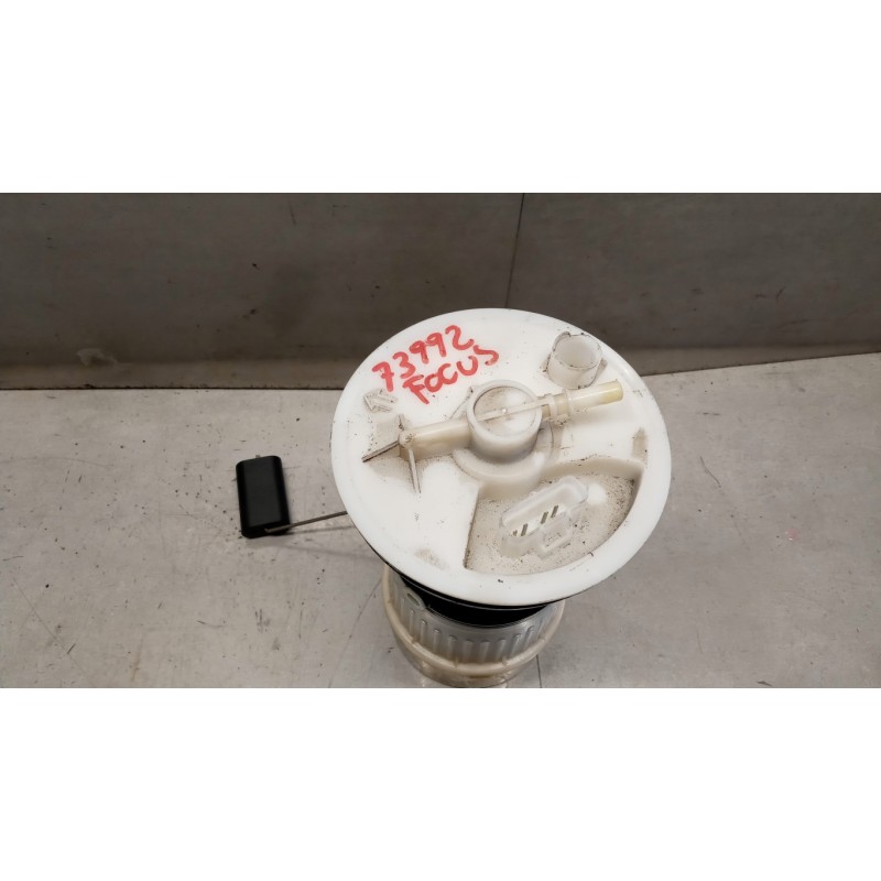 FORD PUMPS TANK FORD Focus 2007>2011 used