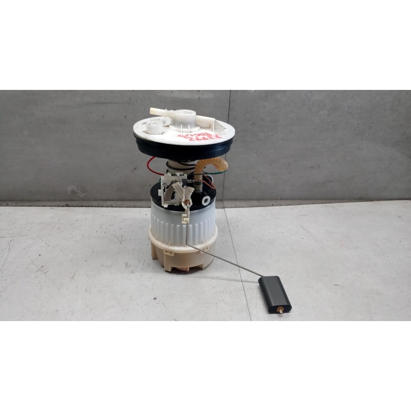 FORD POMPA SERBATOIO FORD Focus 2007>2011 usato