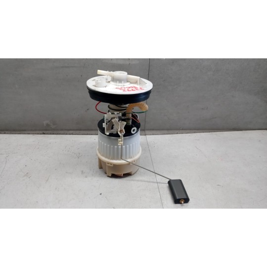 PUMPS TANK FORD Focus 2007>2011 used
