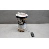 FORD POMPA SERBATOIO FORD Focus 2007>2011 usato