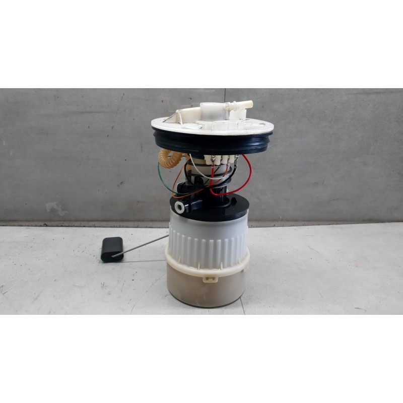 FORD PUMPS TANK FORD Focus 2007>2011 used