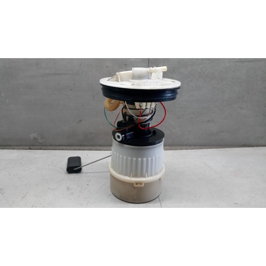 PUMPS TANK FORD Focus 2007>2011 used