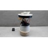 FORD POMPA SERBATOIO FORD Focus 2007>2011 usato
