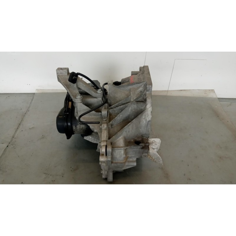 FORD GEARBOXES  FORD Focus 2007>2011 used