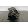 FORD GEARBOXES  FORD Focus 2007>2011 used