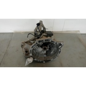 CAMBIO FORD Focus 2007>2011...