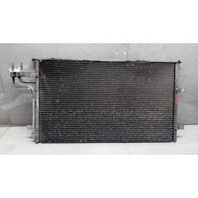 AIR CONDITIONER HEAT...