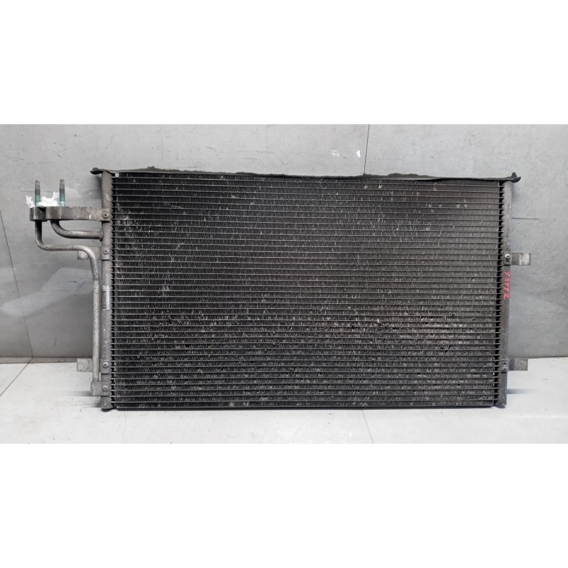 FORD AIR CONDITIONER HEAT RADIATOR  FORD Focus 2007>2011 used
