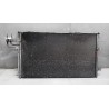 RADIATORE CLIMATIZZATORE FORD Focus 2007>2011 usato