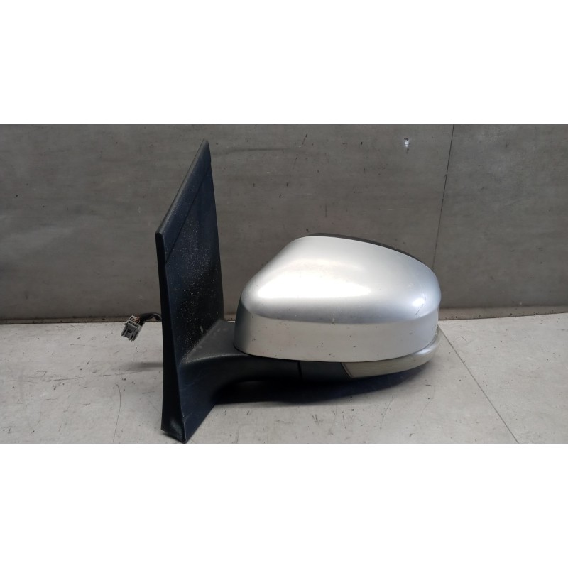 FORD LEFT ELETRIC REAR-VIEW MIRROR  FORD Focus 2007>2011 used