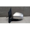 FORD LEFT ELETRIC REAR-VIEW MIRROR  FORD Focus 2007>2011 used
