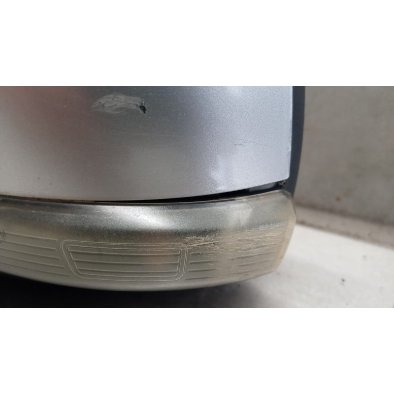 FORD LEFT ELETRIC REAR-VIEW MIRROR  FORD Focus 2007>2011 used