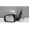FORD RETROVISORE ELETTRICO SINISTRO FORD Focus 2007>2011 usato