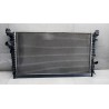 RADIATORE ACQUA FORD Focus 2007>2011 usato