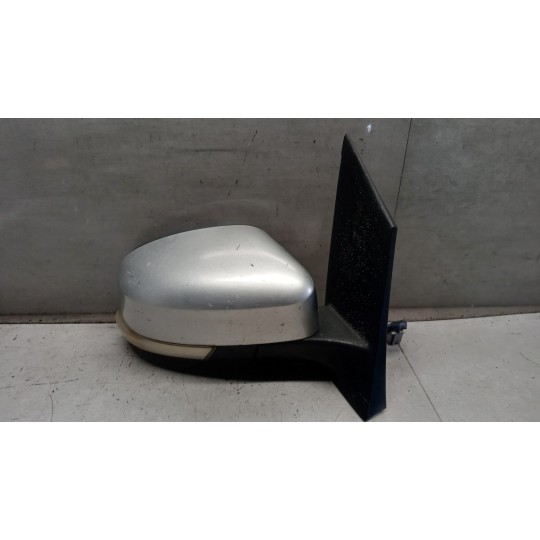 RIGHT ELETRIC REAR-VIEW MIRROR  FORD Focus 2007>2011 used