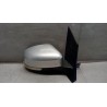 FORD RETROVISORE ELETTRICO DESTRO FORD Focus 2007>2011 usato