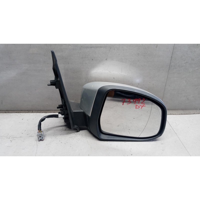 FORD RIGHT ELETRIC REAR-VIEW MIRROR  FORD Focus 2007>2011 used