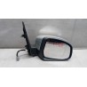 FORD RIGHT ELETRIC REAR-VIEW MIRROR  FORD Focus 2007>2011 used