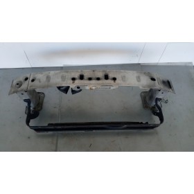 TRAVERSA ANTERIORE PARAURTO...