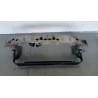 FORD TRAVERSA ANTERIORE PARAURTO FORD Focus 2007>2011 usato