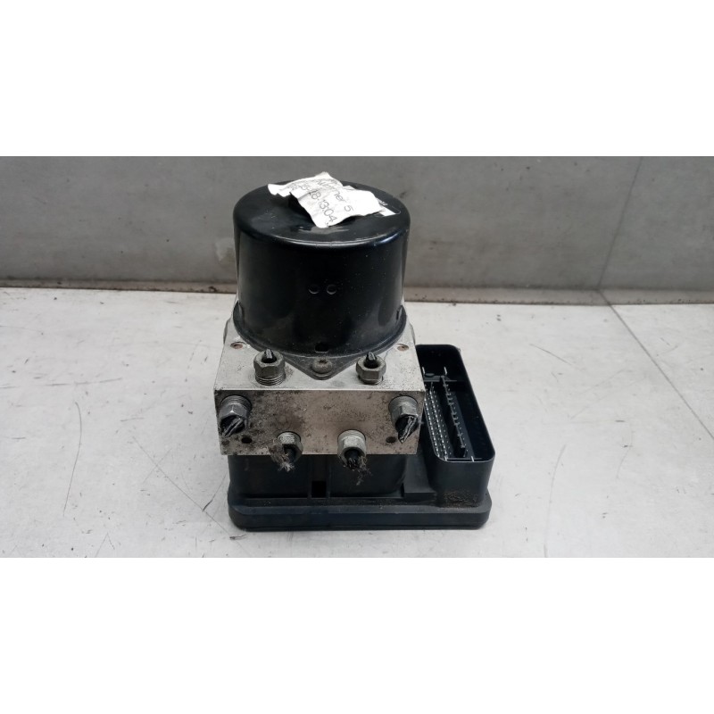 FORD GRUPPO ABS FORD Focus 2007>2011 usato