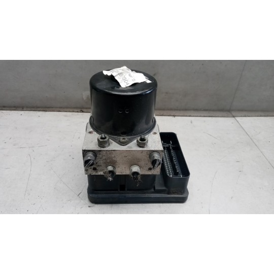 GRUPPO ABS FORD Focus 2007>2011 usato