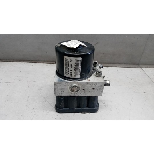 ABS SYSTEM FORD Focus 2007>2011 used