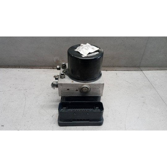 ABS SYSTEM FORD Focus 2007>2011 used