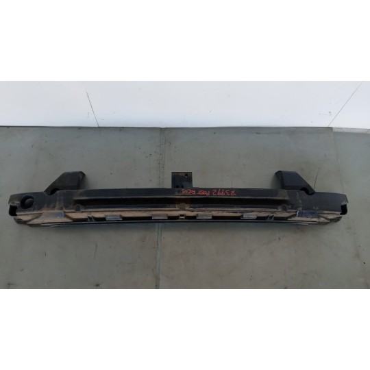 REAR CROSS BUMPER FORD Focus 2007>2011 used