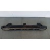 REAR CROSS BUMPER FORD Focus 2007>2011 used