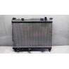 RADIATORE ACQUA FORD Fiesta 2008>2013 usato
