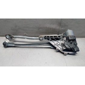 windshield wiper motor FORD...