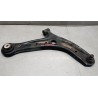 CONTROL ARM FRONT LOWER RIGHT  FORD Fiesta 2008>2013 used