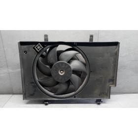 CONVEYOR ELECTRIC FAN FORD...
