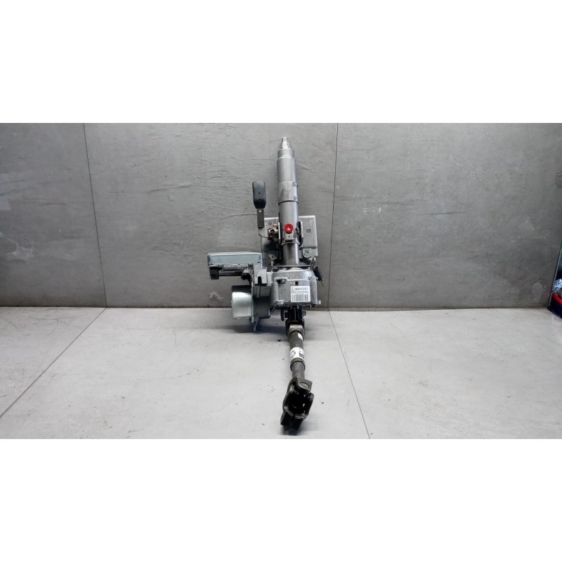 FORD STEERING COLUMN  FORD Fiesta 2008>2013 used